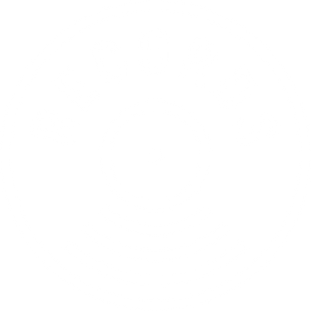 Records